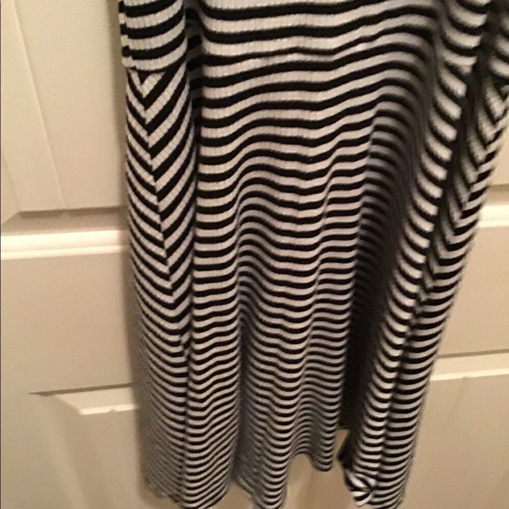 Sexy MOSSIMO Dress size medium - Picture 7 of 7